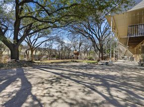 11513  Blue Creek Drive , Fort Worth Texas 76008