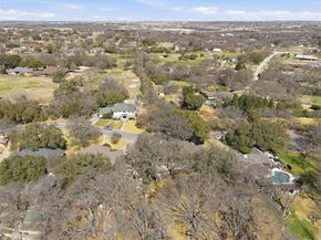 11513  Blue Creek Drive , Fort Worth Texas 76008