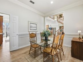 11513  Blue Creek Drive , Fort Worth Texas 76008