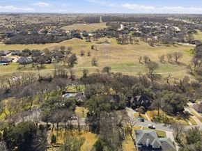 11513  Blue Creek Drive , Fort Worth Texas 76008