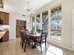 11513  Blue Creek Drive , Fort Worth Texas 76008