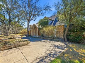 11513  Blue Creek Drive , Fort Worth Texas 76008