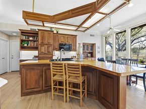 11513  Blue Creek Drive , Fort Worth Texas 76008