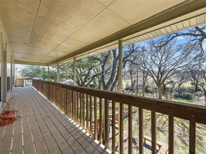 11513  Blue Creek Drive , Fort Worth Texas 76008