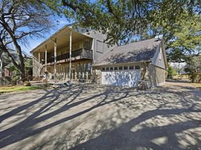 11513  Blue Creek Drive , Fort Worth Texas 76008