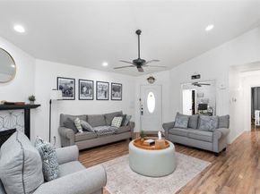 6700  Oriole Court , Fort Worth Texas 76137