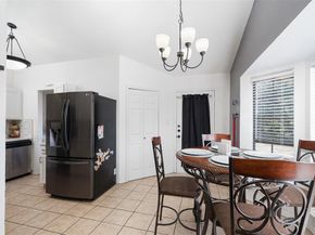 6700  Oriole Court , Fort Worth Texas 76137