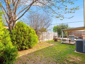 6700  Oriole Court , Fort Worth Texas 76137