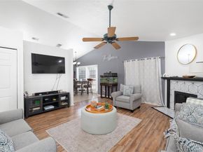 6700  Oriole Court , Fort Worth Texas 76137