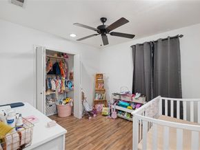 6700  Oriole Court , Fort Worth Texas 76137