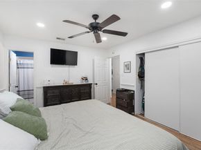 6700  Oriole Court , Fort Worth Texas 76137