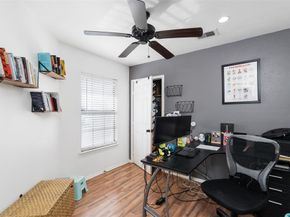 6700  Oriole Court , Fort Worth Texas 76137