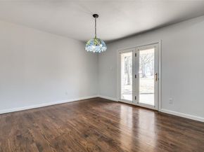 1720  Plummer Drive , Rockwall Texas 75087