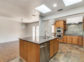 1720  Plummer Drive , Rockwall Texas 75087