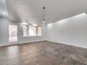 1720  Plummer Drive , Rockwall Texas 75087