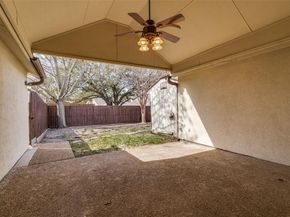 1720  Plummer Drive , Rockwall Texas 75087