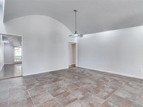 1720  Plummer Drive , Rockwall Texas 75087