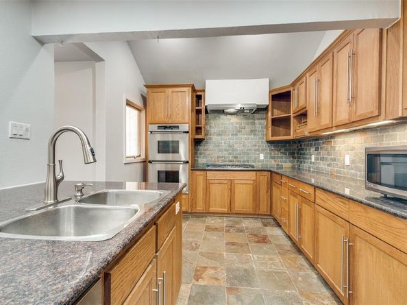 1720  Plummer Drive , Rockwall Texas 75087