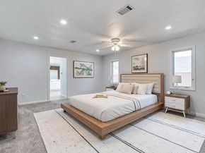 1720  Plummer Drive , Rockwall Texas 75087