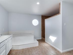 1720  Plummer Drive , Rockwall Texas 75087