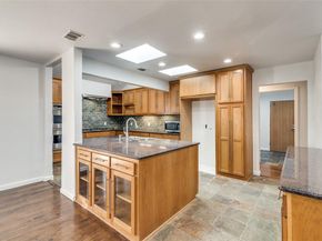 1720  Plummer Drive , Rockwall Texas 75087