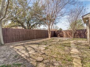 1720  Plummer Drive , Rockwall Texas 75087