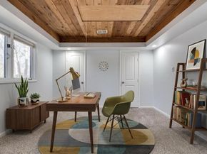 1720  Plummer Drive , Rockwall Texas 75087