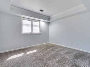 1720  Plummer Drive , Rockwall Texas 75087