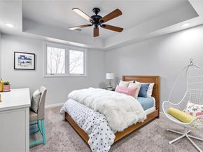 1720  Plummer Drive , Rockwall Texas 75087