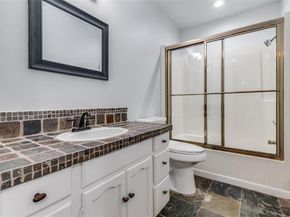 1720  Plummer Drive , Rockwall Texas 75087