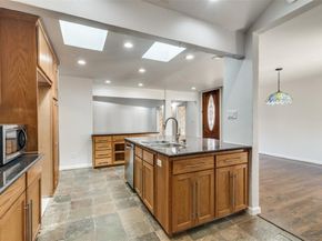 1720  Plummer Drive , Rockwall Texas 75087