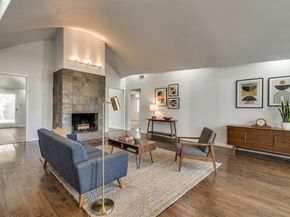 1720  Plummer Drive , Rockwall Texas 75087