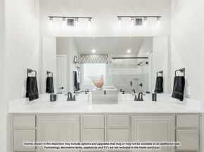 1152  Hitching Post Way , Oak Point Texas 75068
