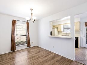 1764  Arledge  , Carrollton Texas 75007