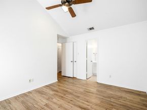 1764  Arledge  , Carrollton Texas 75007