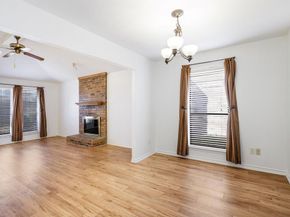1764  Arledge  , Carrollton Texas 75007