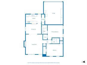 1764  Arledge  , Carrollton Texas 75007
