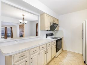 1764  Arledge  , Carrollton Texas 75007