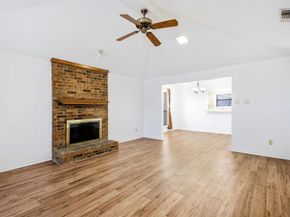 1764  Arledge  , Carrollton Texas 75007