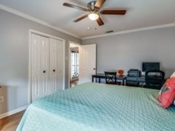 2835  Keller Springs Road  1102, Carrollton Texas 75006