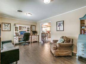 209  Linda Lane , Irving Texas 75062