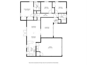 209  Linda Lane , Irving Texas 75062