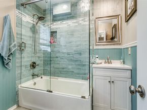 209  Linda Lane , Irving Texas 75062