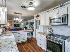 209  Linda Lane , Irving Texas 75062