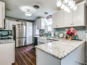 209  Linda Lane , Irving Texas 75062