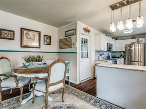 209  Linda Lane , Irving Texas 75062