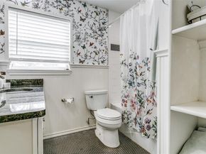 209  Linda Lane , Irving Texas 75062