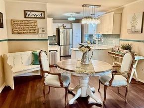 209  Linda Lane , Irving Texas 75062