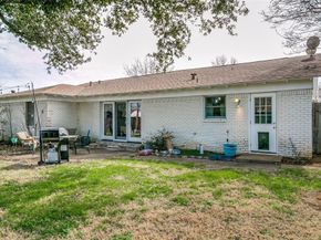 209  Linda Lane , Irving Texas 75062
