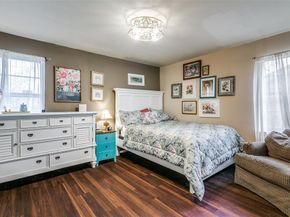 209  Linda Lane , Irving Texas 75062